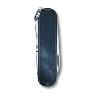 Obrázek Kapesní nůž Victorinox Classic SD Zodiac Exclusive Edition Cancer
