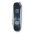 Obrázek Kapesní nůž Victorinox Classic SD Zodiac Exclusive Edition Cancer