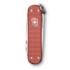 Obrázek Kapesní nůž Victorinox Classic SD Alox Limited Edition 2025 Stone Red