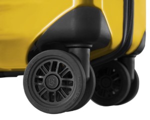 Obrázek Kabinový kufr Victorinox Airox Hardside