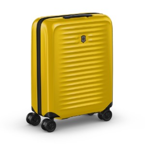 Obrázek Kabinový kufr Victorinox Airox Hardside