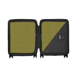 Obrázek Kabinový kufr Victorinox Airox Hardside