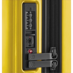 Obrázek Kabinový kufr Victorinox Airox Hardside
