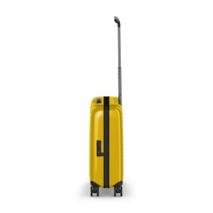 Obrázek Kabinový kufr Victorinox Airox Hardside
