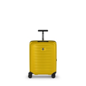 Obrázek Kabinový kufr Victorinox Airox Hardside