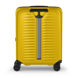 Obrázek Kabinový kufr Victorinox Airox Hardside