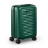 Obrázek Kabinový kufr Victorinox Airox Frequent Flyer Hardside