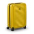 Obrázek Kufr Victorinox Airox Medium Hardside