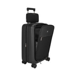 Obrázek Kabinový kufr Victorinox Mythic