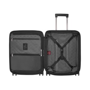 Obrázek Kabinový kufr Victorinox Mythic