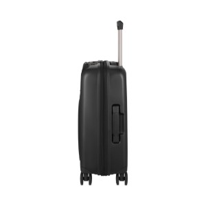 Obrázek Kabinový kufr Victorinox Mythic