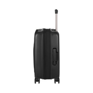 Obrázek Kabinový kufr Victorinox Mythic