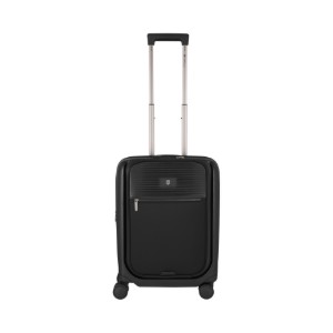 Obrázek Kabinový kufr Victorinox Mythic