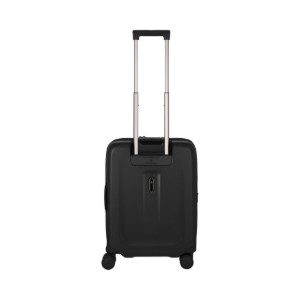 Obrázek Kabinový kufr Victorinox Mythic