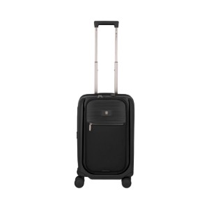 Obrázek Kabinový kufr Victorinox Mythic Frequent Flyer