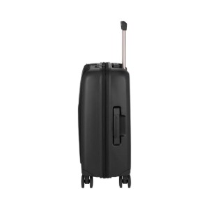 Obrázek Kabinový kufr Victorinox Mythic Frequent Flyer