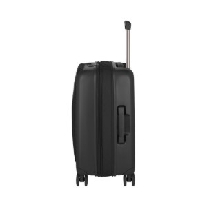 Obrázek Kabinový kufr Victorinox Mythic Frequent Flyer
