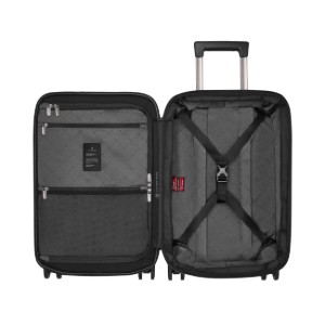 Obrázek Kabinový kufr Victorinox Mythic Frequent Flyer