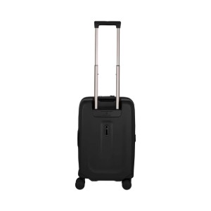 Obrázek Kabinový kufr Victorinox Mythic Frequent Flyer