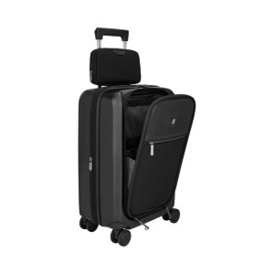 Obrázek Kabinový kufr Victorinox Mythic Frequent Flyer