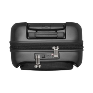 Obrázek Kabinový kufr Victorinox Mythic Frequent Flyer