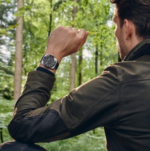 Obrázek Victorinox Swiss Army Auto