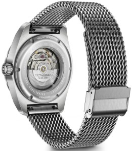Obrázek Victorinox Swiss Army Auto