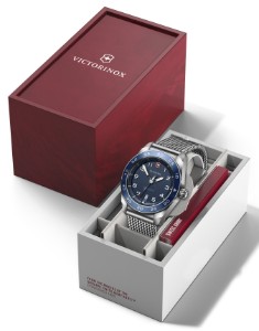 Obrázek Victorinox Swiss Army Auto