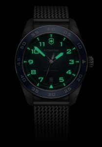 Obrázek Victorinox Swiss Army Auto