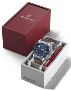 Obrázek Victorinox Swiss Army