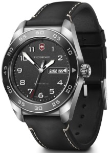 Obrázek Victorinox Swiss Army