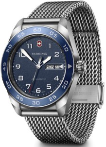 Obrázek Victorinox Swiss Army