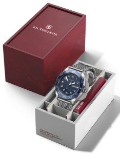 Obrázek Victorinox Swiss Army