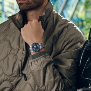 Obrázek Victorinox Swiss Army