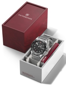 Obrázek Victorinox Swiss Army
