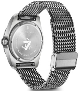 Obrázek Victorinox Swiss Army