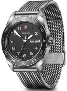 Obrázek Victorinox Swiss Army
