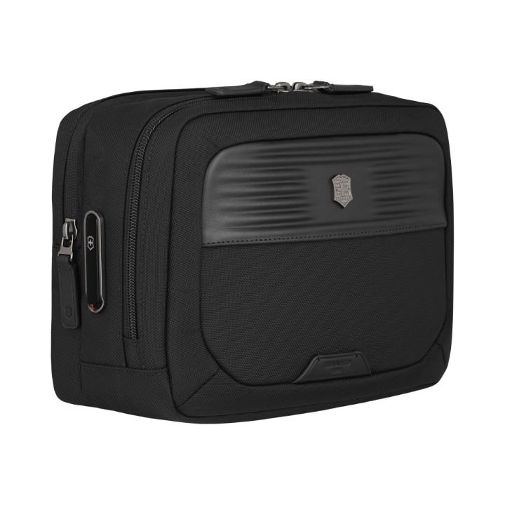 Obrázek Kosmetická taštička Victorinox Mythic