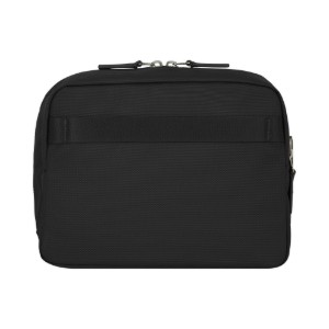 Obrázek Kosmetická taštička Victorinox Mythic