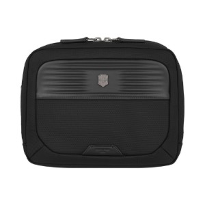 Obrázek Kosmetická taštička Victorinox Mythic