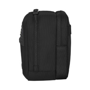 Obrázek Kosmetická taštička Victorinox Mythic