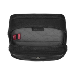 Obrázek Kosmetická taštička Victorinox Mythic