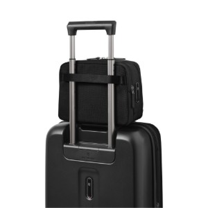 Obrázek Kosmetická taštička Victorinox Mythic