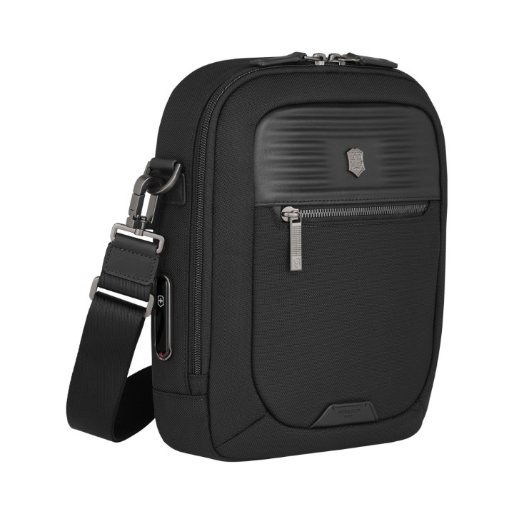 Obrázek Crossbody taška Victorinox Mythic