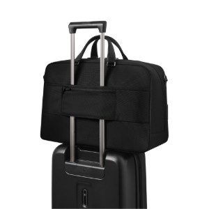 Obrázek Taška Victorinox Mythic Weekender