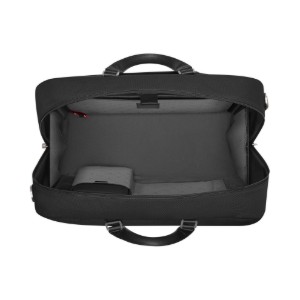 Obrázek Taška Victorinox Mythic Weekender