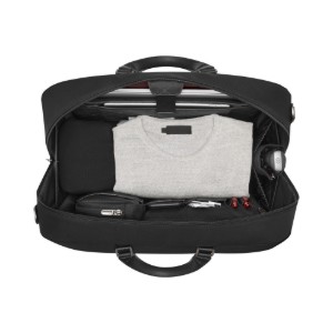 Obrázek Taška Victorinox Mythic Weekender