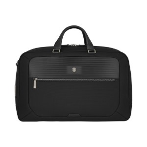 Obrázek Taška Victorinox Mythic Weekender