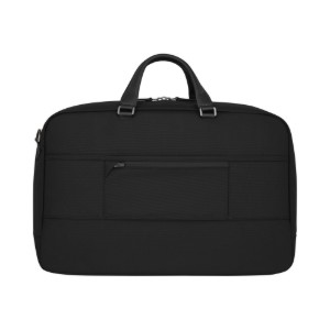 Obrázek Taška Victorinox Mythic Weekender