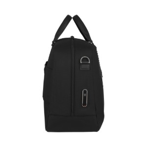 Obrázek Taška Victorinox Mythic Weekender